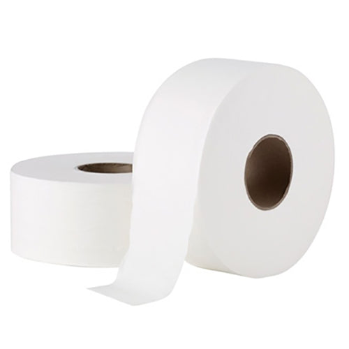 ITP-99-Industrial Tissue Roll