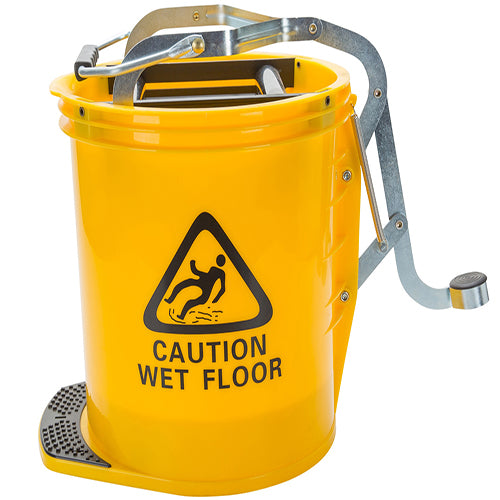 WRINGER-25L