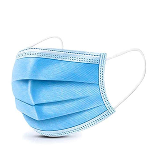Disposable MASK/ Disposable face masks