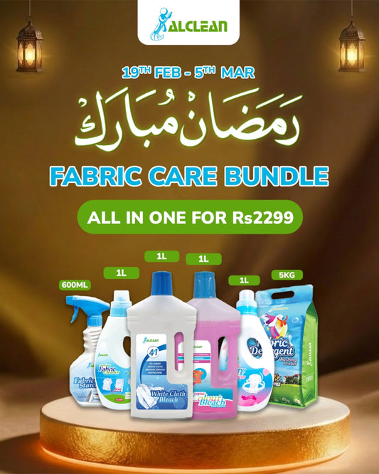 Special Ramadan Offer # 19