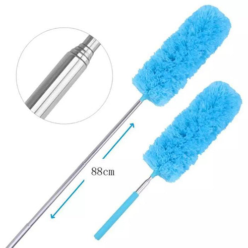 MFD-22-Micro Fiber Duster