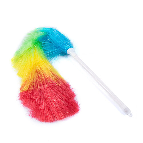 F-3807-Anti Static Duster