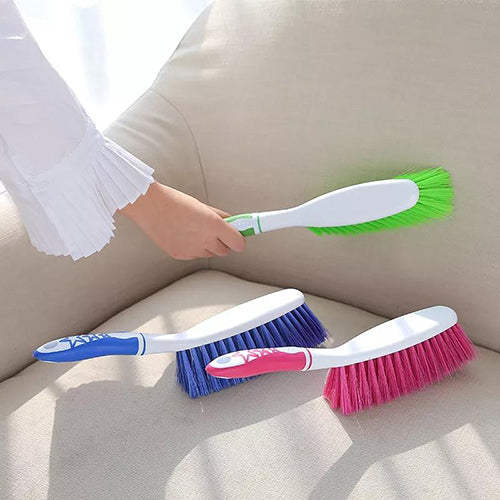 9287- Carpet Cleaning Brush