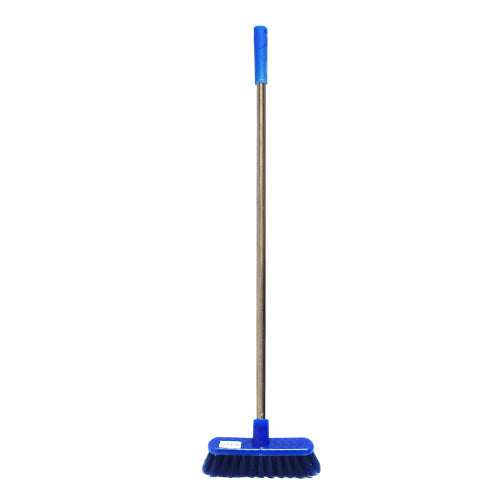 12458 - Long Handle Brush