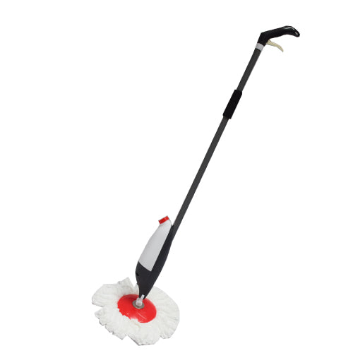 71652 - Spray Cleaning Mop