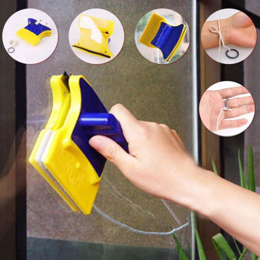 CL9507 - Magnetic Glass Cleaner