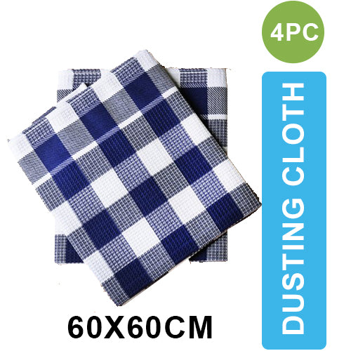 ADC-004-Dusting Cloth