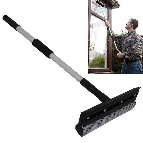 9510- Window Cleaning Viper