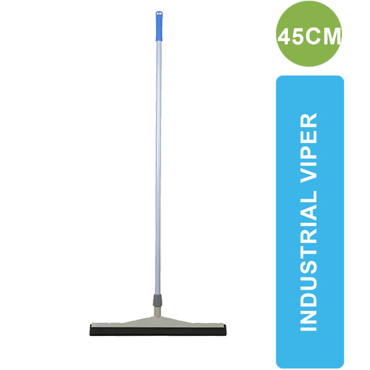 AF-4001 - 45 Cm-Wiper 45 cm