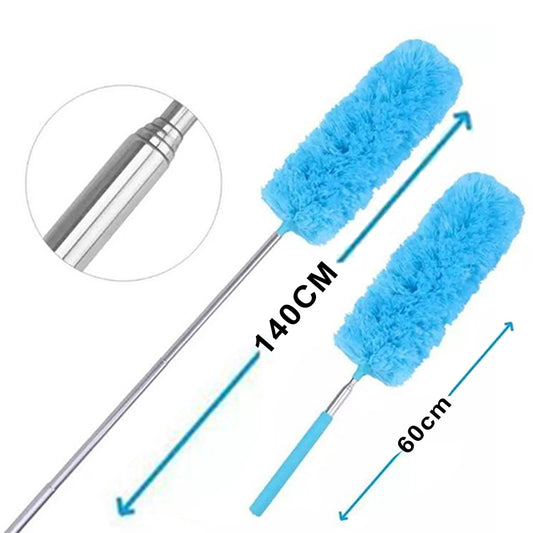 MFD-25-Micro Fiber Duster