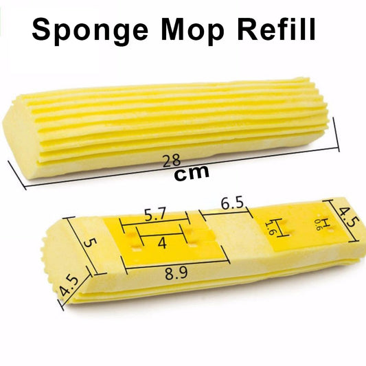 2631- Sponge Refill