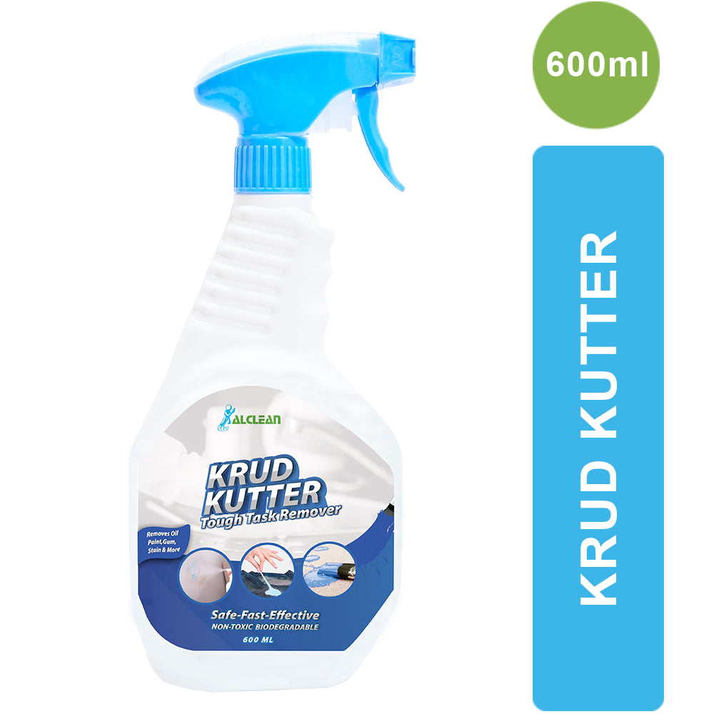 KK-600ML - Krud Kutter