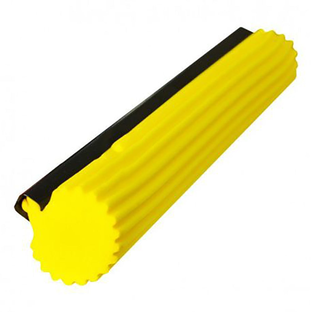 4317 - Sponge Refill