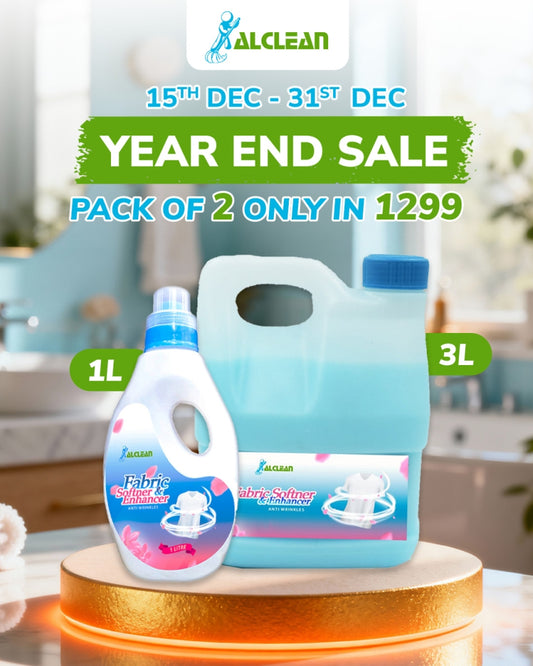 Year End Sale #21
