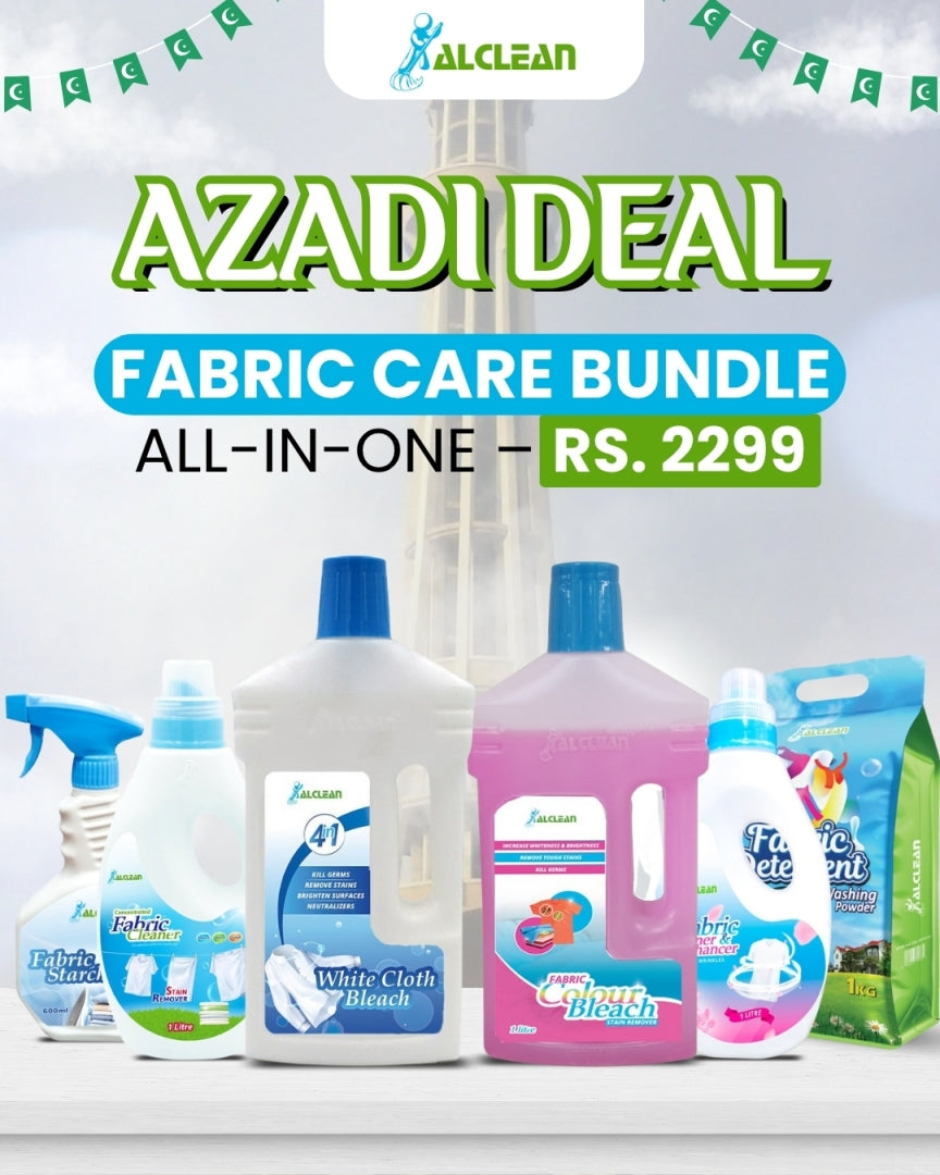 Azadi Deals # 24