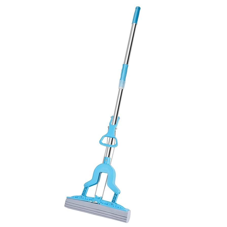 ZD-27CM - Sponge MOP