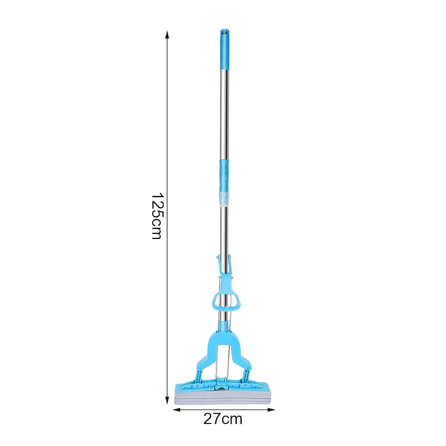 ZD-27CM - Sponge MOP
