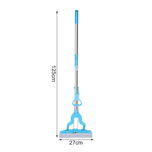 ZD-27CM - Sponge MOP