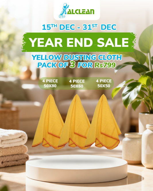 Year End Sale #16
