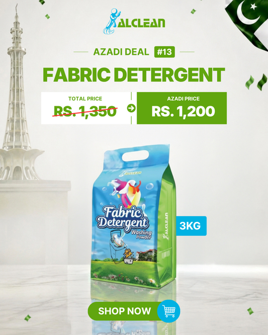 Azadi Deal #13