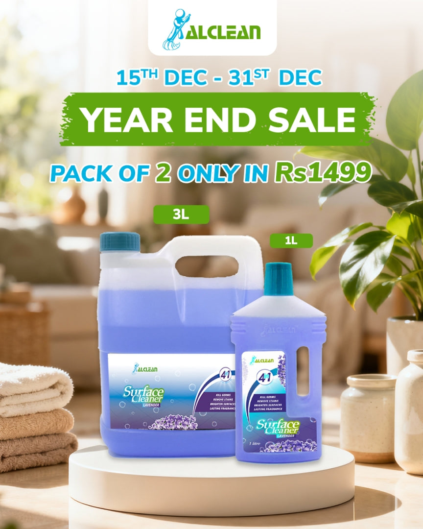 Year End Sale #22