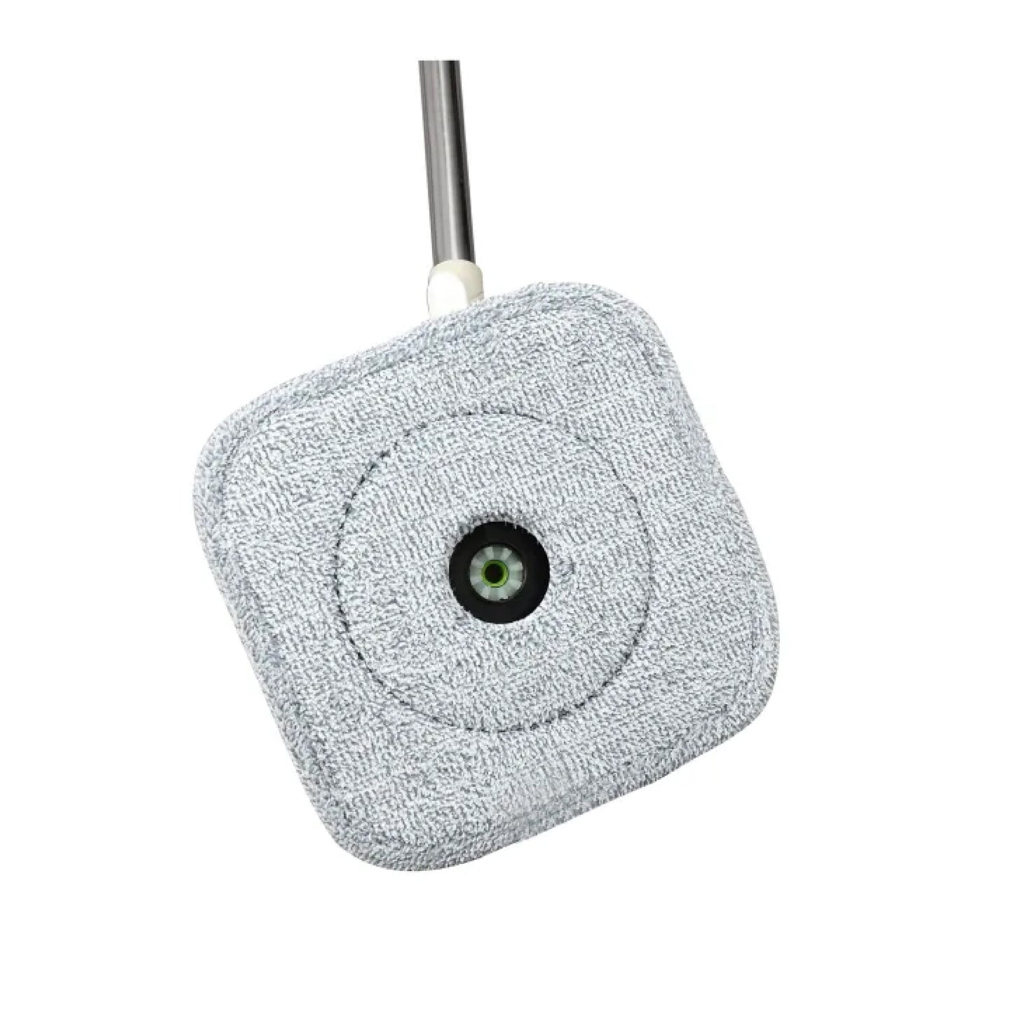 M-051 - Tornado Spin MOP