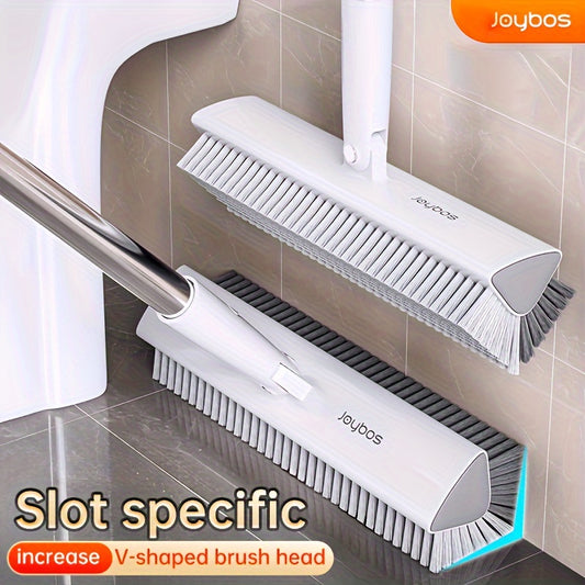 43138 - Bathroom Brush