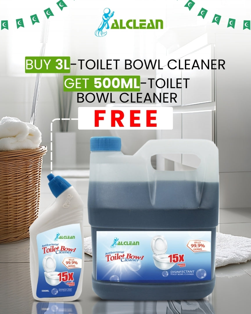 Azadi Deals # 21