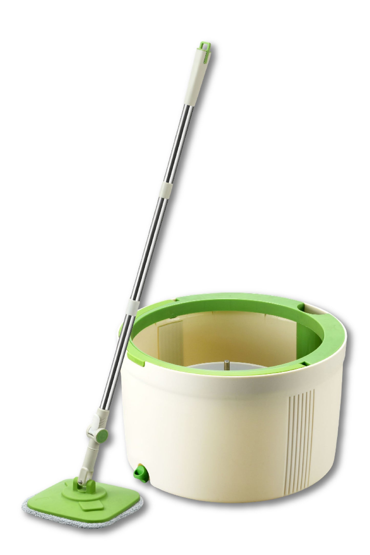 M-051 - Tornado Spin MOP