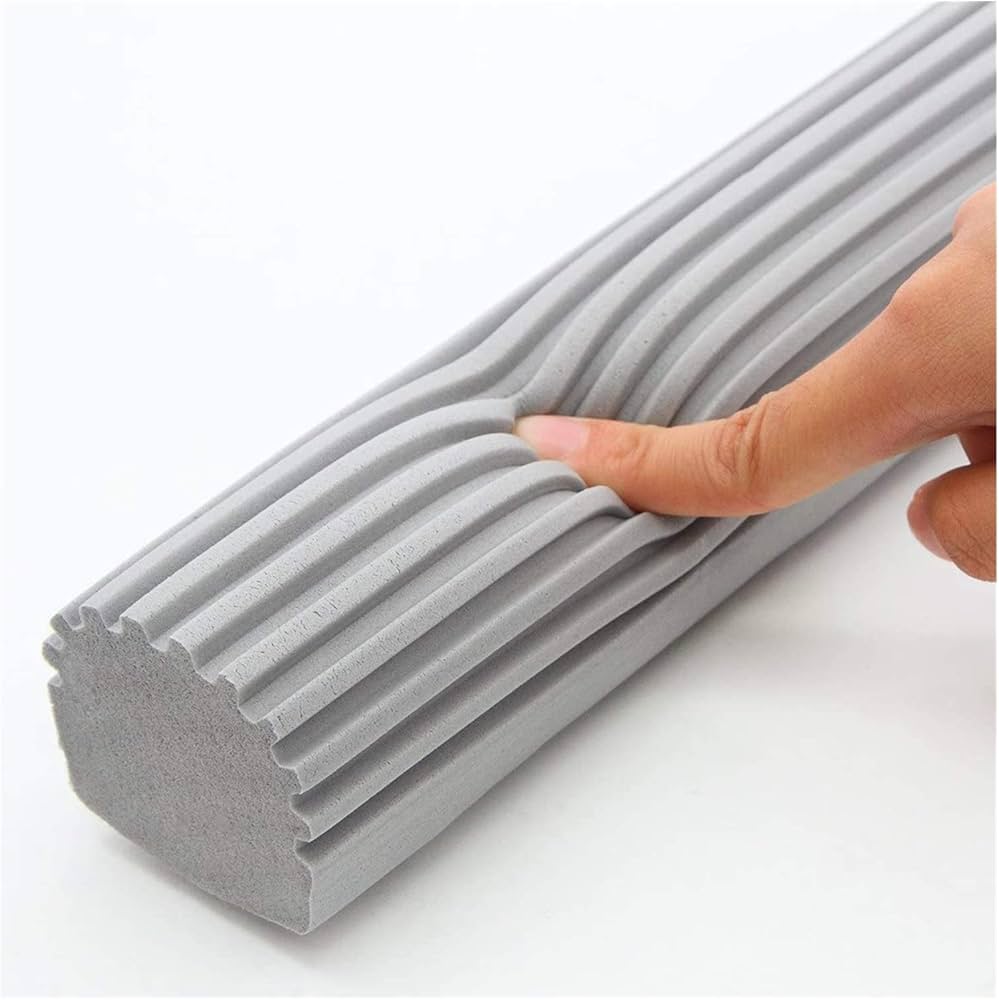 YJ-38 - Mop head (Refill)