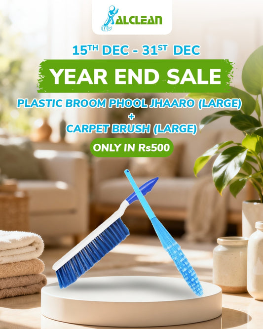 Year End Sale #9