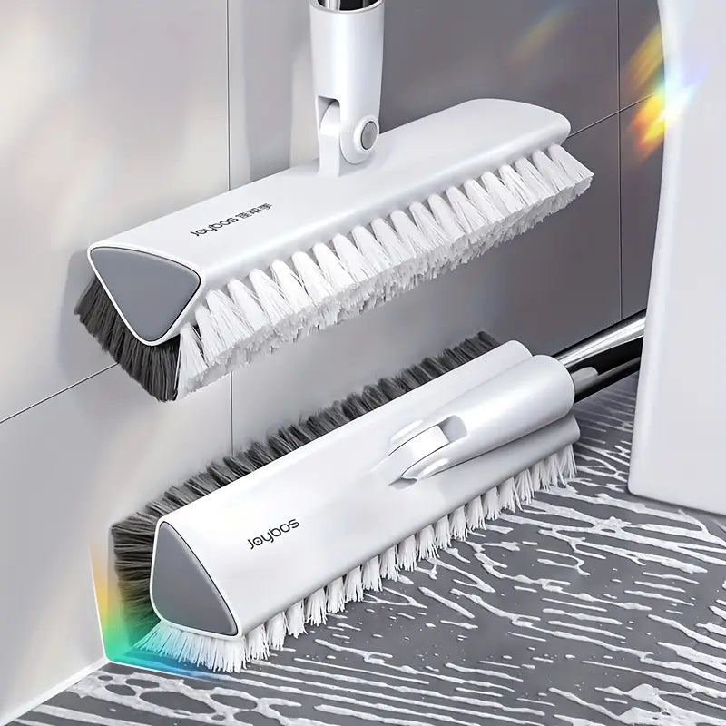 43138 - Bathroom Brush
