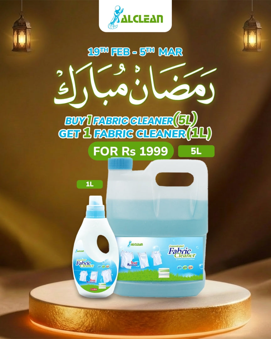 Special Ramadan Offer # 06