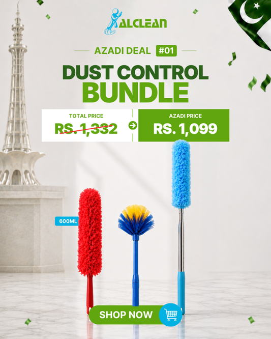 Azadi Deal # 01