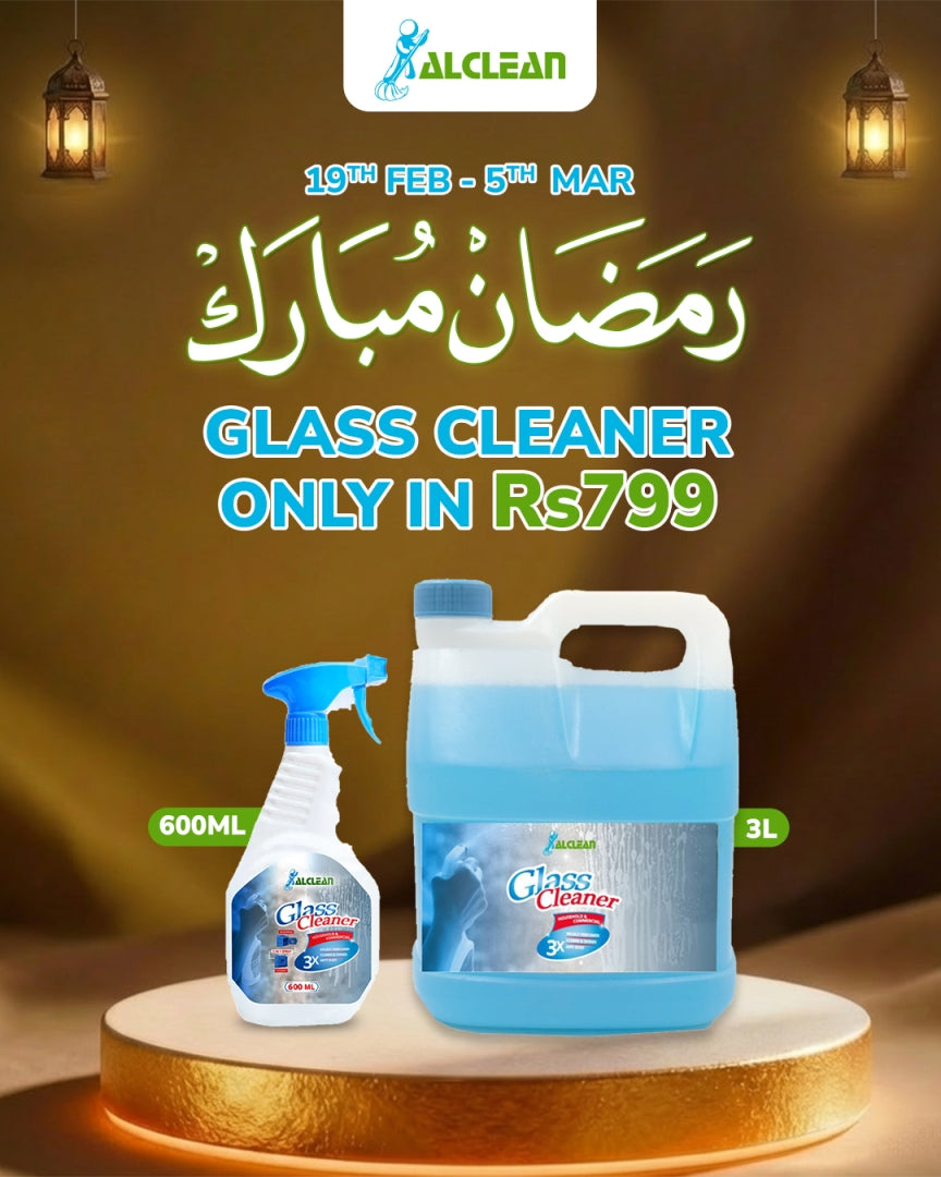 Special Ramadan Offer # 20