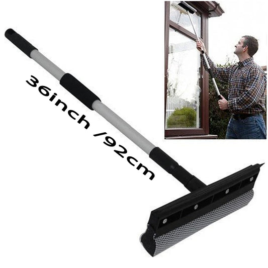 9510- Window Cleaning Viper
