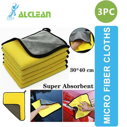 ADC-003 - Micro Fiber Cloth