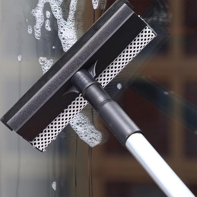 9510- Window Cleaning Viper