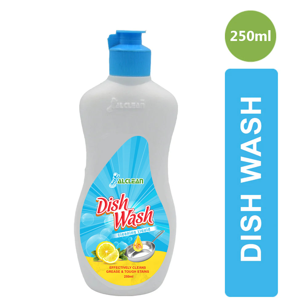 DW-250ML