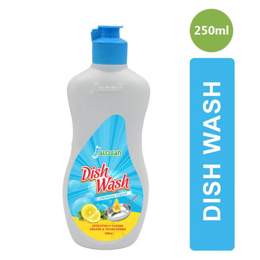DW-250ML