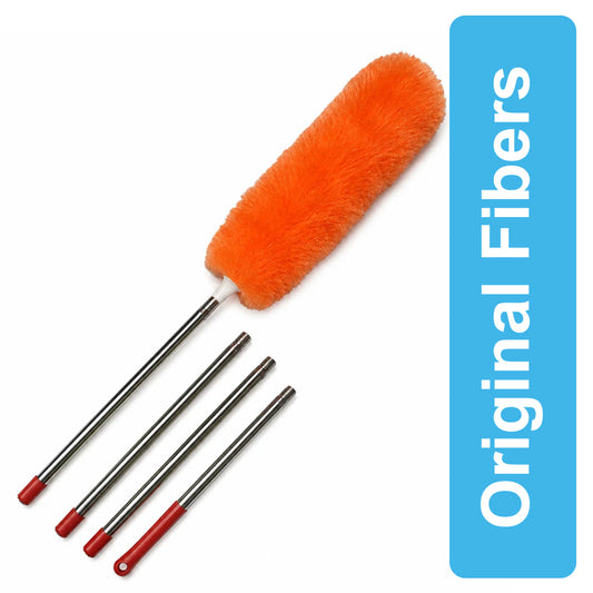 HISTAR DUSTER -008