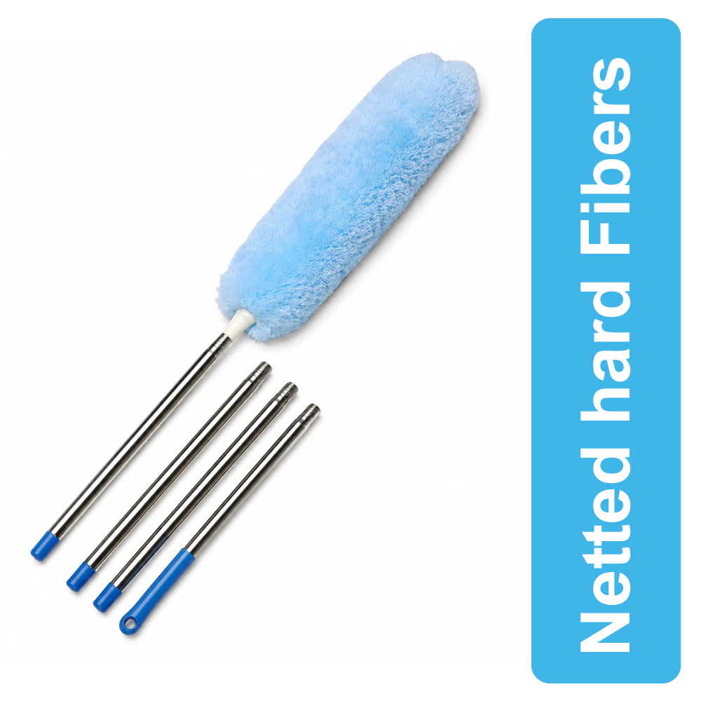 HISTAR DUSTER - 010