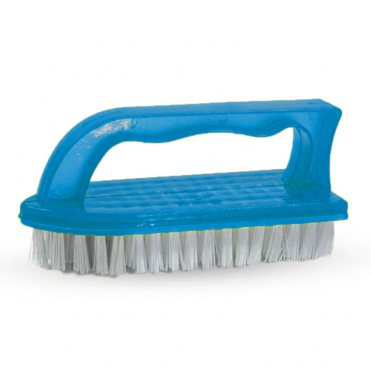 879-Grout Tile Cleaning Brush