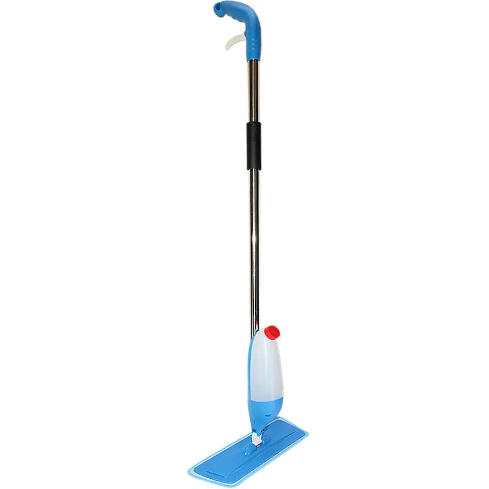 Sprayer-05- Water Spray Mop