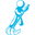 Alclean.pk logo