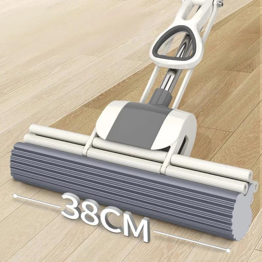 YJ-38 - Mop head (Refill)