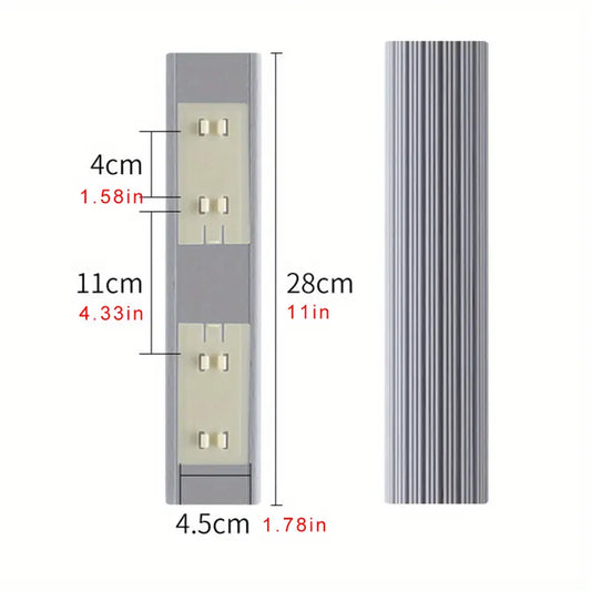 ZD-27CM - Mop Head (ReFill)