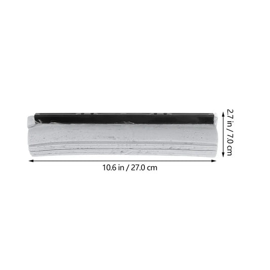 YJ-27CM - Mop Head - (Refill)