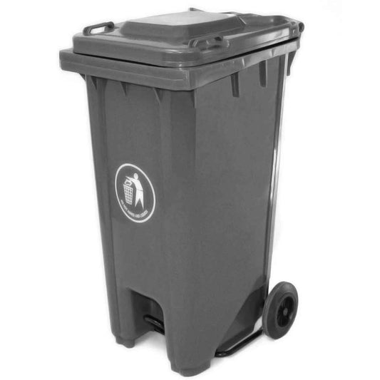 XDL-240L-GREY