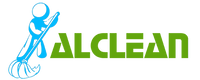 alclean.pk